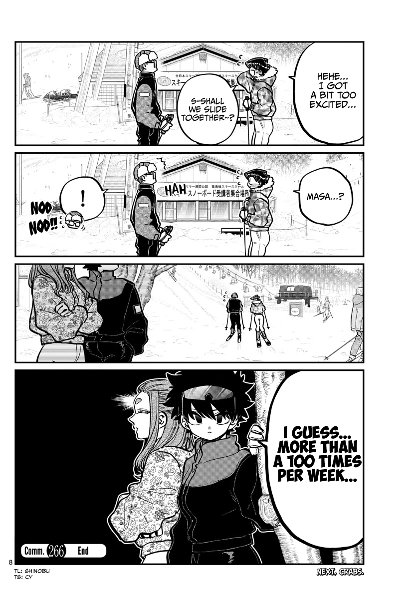 Komi Can